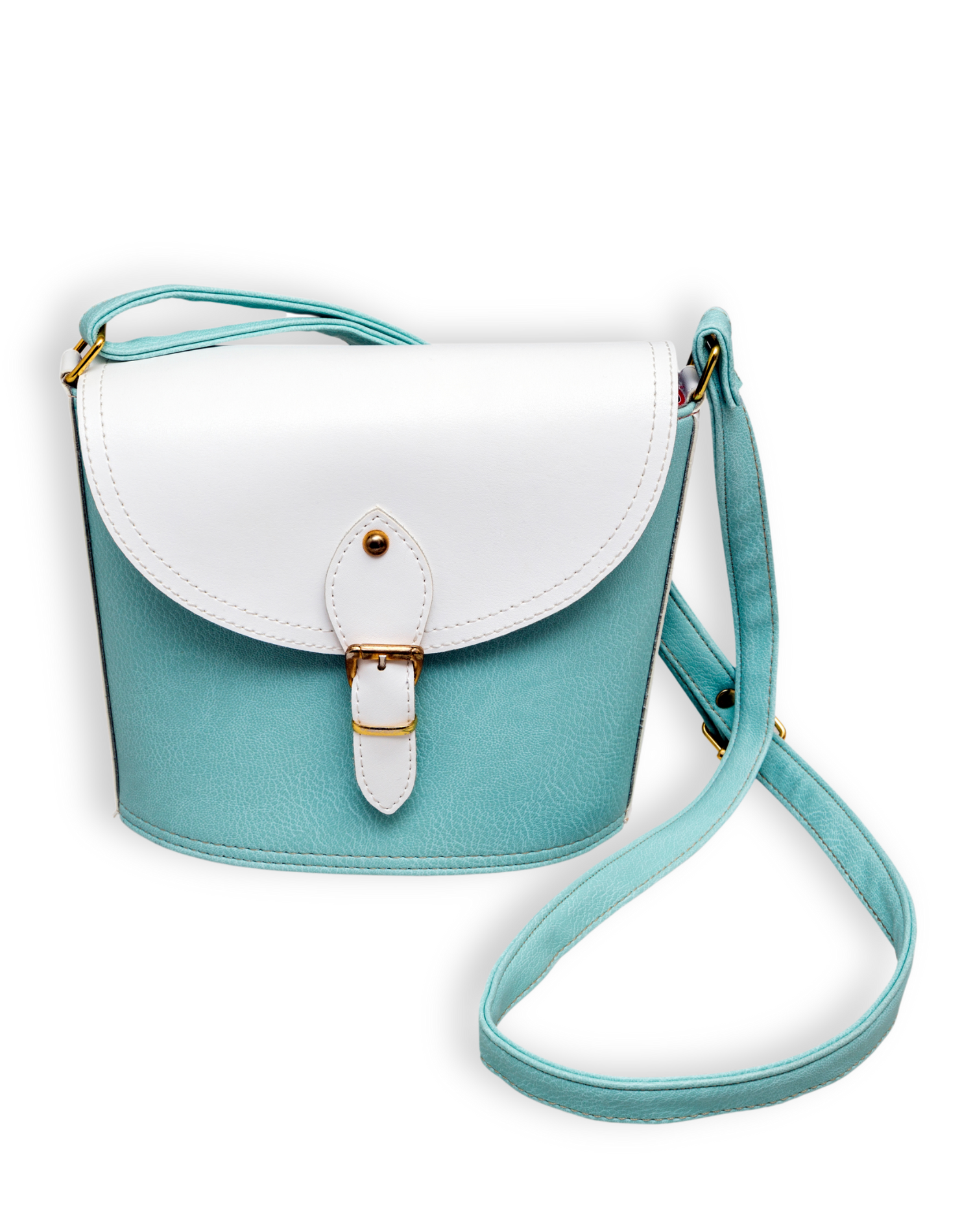 Turquoise Crossbody Bags & Belt Bags