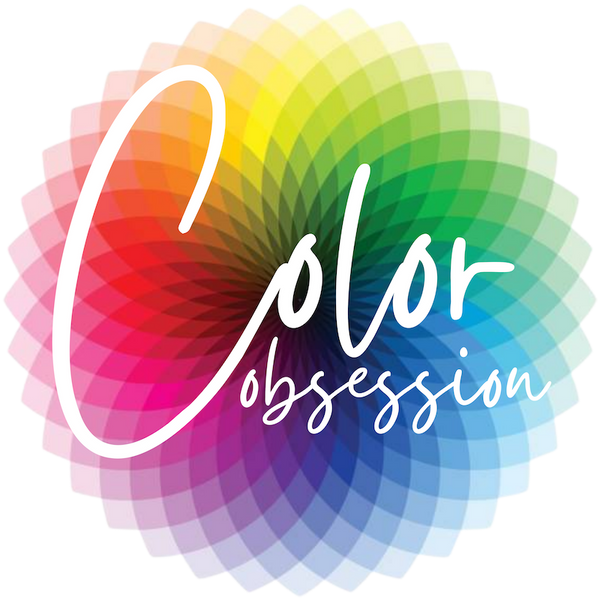 Color Obsession