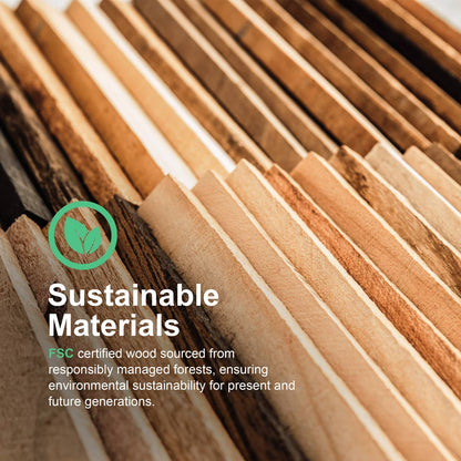 Pink Modular Armless Chair with Extendable Backrest