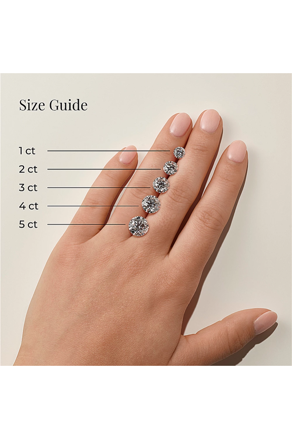 Shane Co. Rosella Pink Sapphire Wedding Set